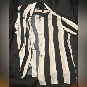 EXPRESS XL WORN ONCE IN FEB